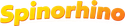 Spinorhino