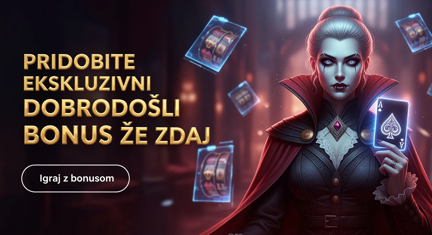 Spinorhino Casino